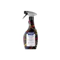Płyn do czyszczenia piekarnika i grilla spray 500ml MAYERI EKO