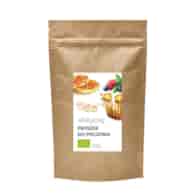 Proszek do pieczenia bezglutenowy 300 g BATOM BIO