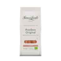 Herbata Rooibos Original liściasta 110g SIMON LÈVELT BIO