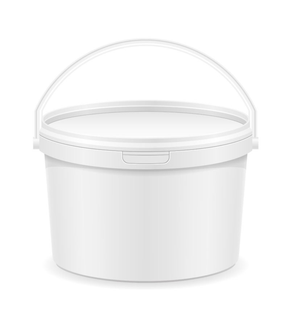 Melasa z trzciny cukrowej 10kg BATOM BIO