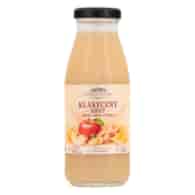 Owocowy shot KLASYCZNY 250ml SYMBOL SMAKU