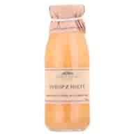 Syrop z mięty 250ml SYMBOL SMAKU