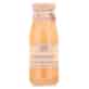 Syrop z mięty 250ml SYMBOL SMAKU