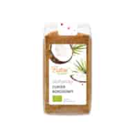 Cukier kokosowy 300 g BATOM BIO