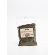 Czubrica zielona 60g VISANA