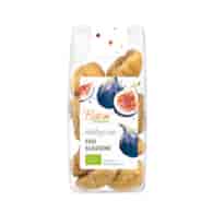 Figi suszone 125g BATOM BIO