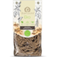 Makaron gryczany gniazdka 250g BARTOLINI BIO