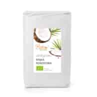 Mąka kokosowa 1kg BATOM BIO