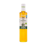 Olej rzepakowy z zarodków rzepaku uniwersalny 500ml OLANDIA BIO