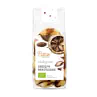 Orzechy brazylijskie 125g BATOM BIO