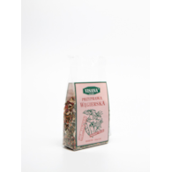 Przyprawa węgierska 50g VISANA