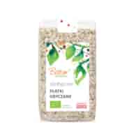 Płatki gryczane 250g BATOM BIO