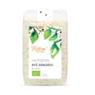 Ryż arborio 500g BATOM BIO