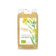 Siemię lniane złote 250g BATOM BIO