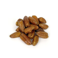 Daktyle bez pestek 5kg DETAL BIO