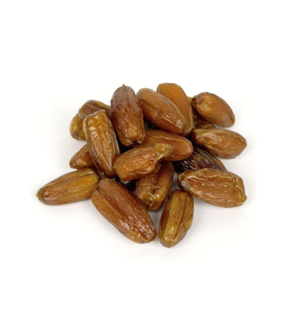 Daktyle bez pestek 5kg DETAL BIO