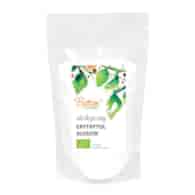 Erytrytol słodzik 1kg BATOM BIO