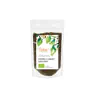 Pieprz czarny mielony 40g BATOM BIO