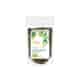 Pieprz czarny mielony 40g BATOM BIO