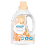 Płyn do płukania Brzoskwinia 750ml SODASAN