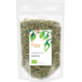 Bazylia 150g BATOM BIO