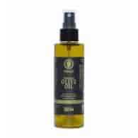Oliwa z oliwek Premium extra virgin Grecja Kalamata 150ml spray IORGOS