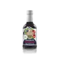 Sos balsamiczny z granatem i aronią bez dodatku cukru 200ml CRETAN NECTAR BIO
