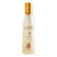 Sos balsamiczny truflowy 150ml ANDREA MILANO
