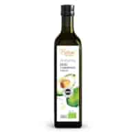 Olej z awokado virgin 500ml BATOM BIO