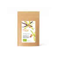 Wanilia mielona 30g BATOM BIO