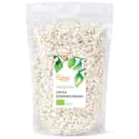 Gryka ekspandowana do chrupania 500g BATOM BIO