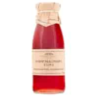 Syrop malinowy z lipą 250ml SYMBOL SMAKU