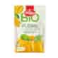 Budyń mango bezglutenowy 40g AMYLON BIO