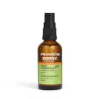Spray Aromaboost Energia 50ml PRANARÔM EKO