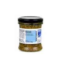 Pesto z tuńczykiem 155g MACONDO