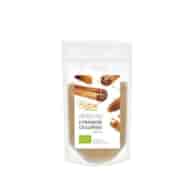 Cynamon cejloński mielony Tanzania 250g BATOM BIO