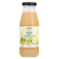 Owocowy shot SELER 250ml SYMBOL SMAKU
