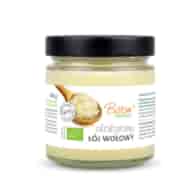 Łój wołowy 330g BATOM BIO