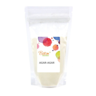 Agar agar 150g BATOM