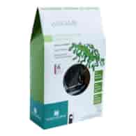 Algi wodorosty morskie Wakame 25g PORTO BIO