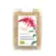 Amarantus ekspandowany 125g BATOM BIO