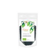 Czarnuszka 50g BATOM BIO