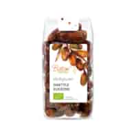 Daktyle bez pestek 250g BATOM BIO