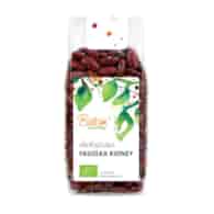 Fasola czerwona Kidney 250g BATOM BIO