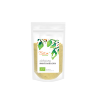 Imbir mielony 40g BATOM BIO