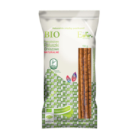 Paluszki orkiszowe naturalne 150g ECO ENVOY BIO