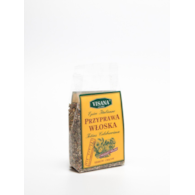 Przyprawa włoska 65g VISANA