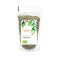 Tymianek 20g BATOM BIO