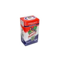 Yerba Mate Selección especial 500g PAJARITO