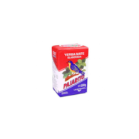 Yerba Mate 250g PAJARITO